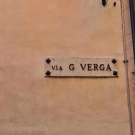 Apartamento Sole *